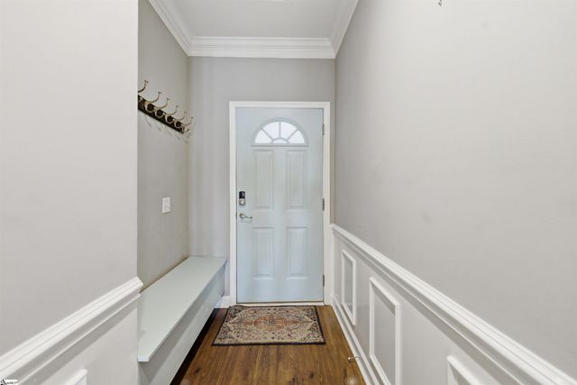 201 Bomber Court Unit B, Ninety Six, SC 29666