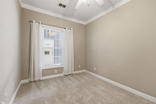 201 Bomber Court Unit B, Ninety Six, SC 29666