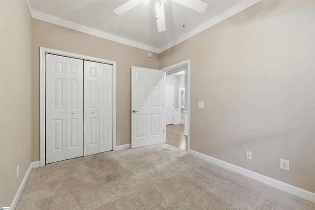 201 Bomber Court Unit B, Ninety Six, SC 29666