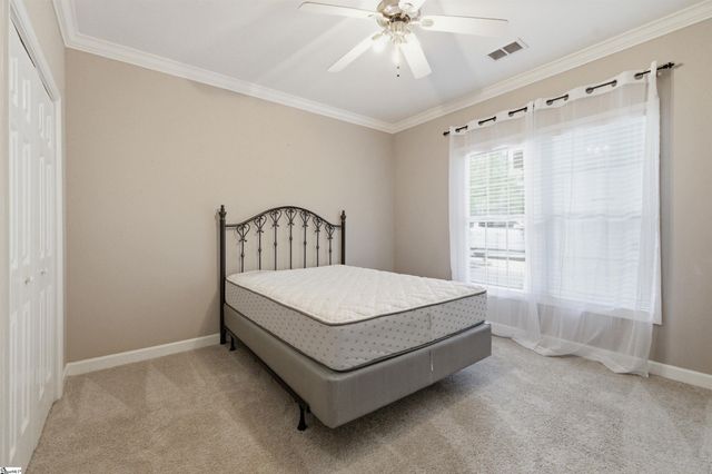 201 Bomber Court Unit B, Ninety Six, SC 29666