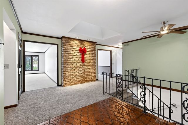 256 E Rahn Road, Dayton, OH 45429