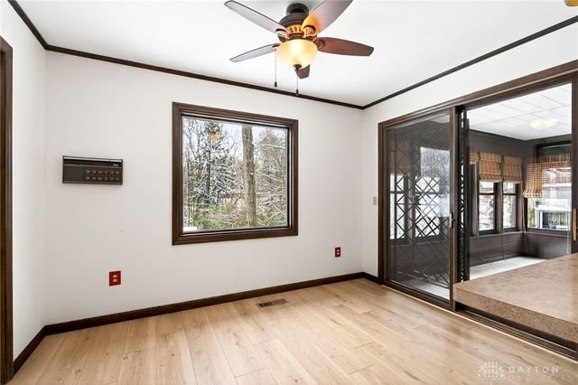 256 E Rahn Road, Dayton, OH 45429