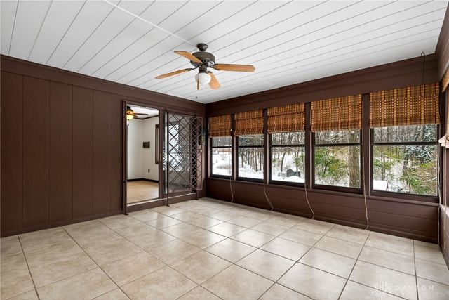 256 E Rahn Road, Dayton, OH 45429