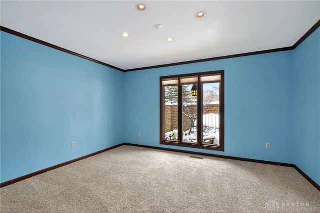 256 E Rahn Road, Dayton, OH 45429