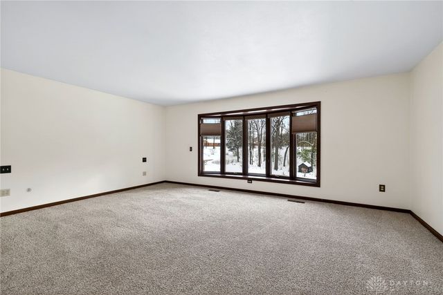 256 E Rahn Road, Dayton, OH 45429