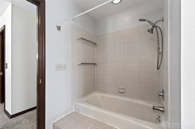 256 E Rahn Road, Dayton, OH 45429