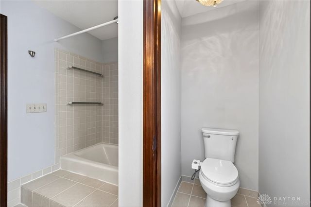 256 E Rahn Road, Dayton, OH 45429