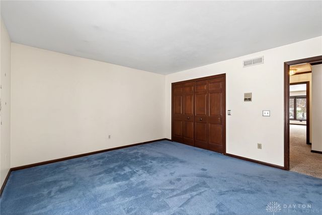 256 E Rahn Road, Dayton, OH 45429