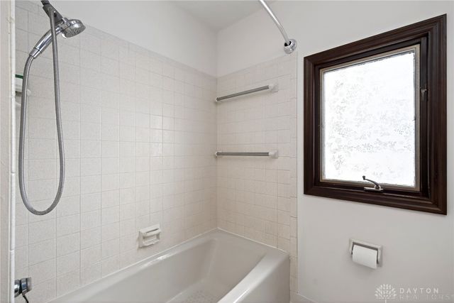 256 E Rahn Road, Dayton, OH 45429