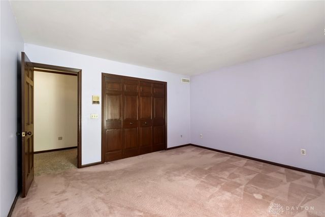 256 E Rahn Road, Dayton, OH 45429