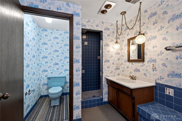 256 E Rahn Road, Dayton, OH 45429