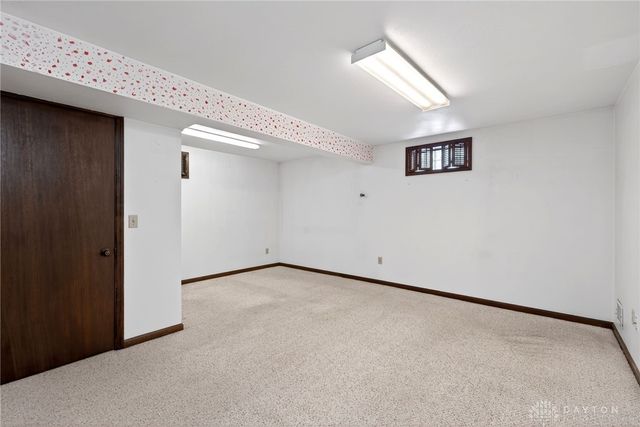 256 E Rahn Road, Dayton, OH 45429