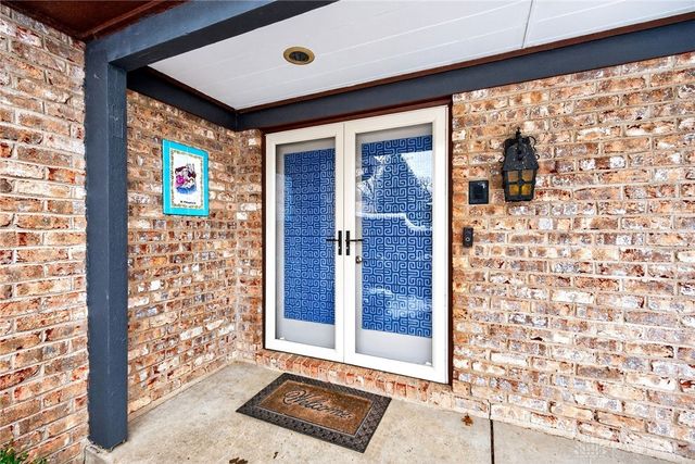 256 E Rahn Road, Dayton, OH 45429