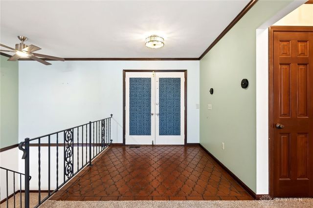 256 E Rahn Road, Dayton, OH 45429