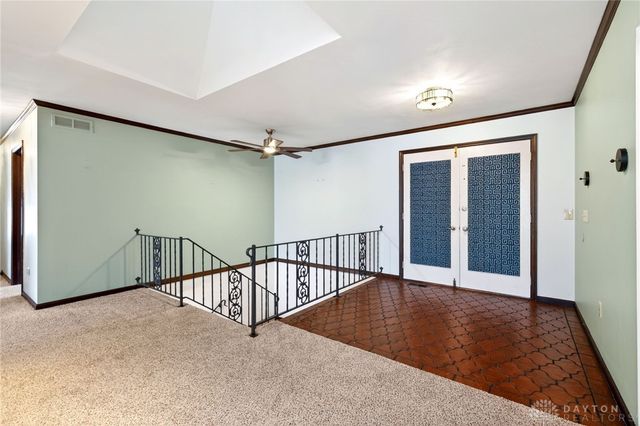 256 E Rahn Road, Dayton, OH 45429