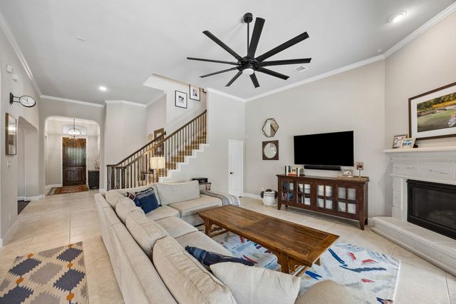 5202 Red Oak Valley Drive, Katy, TX 77494