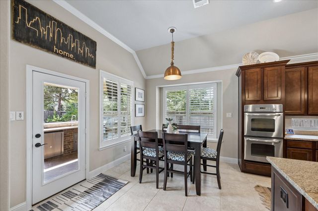 5202 Red Oak Valley Drive, Katy, TX 77494