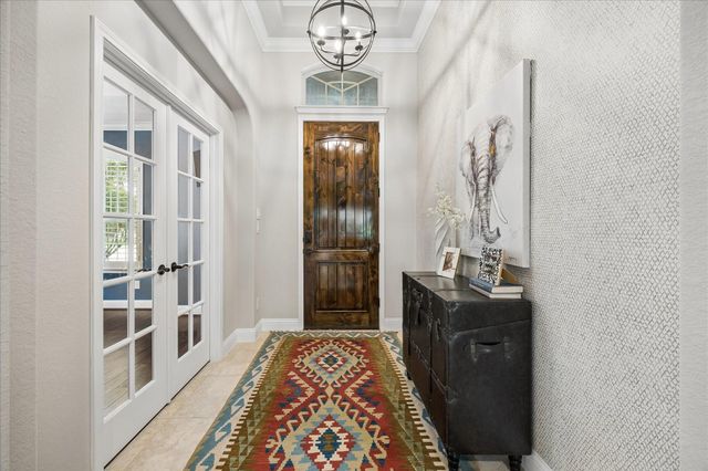 5202 Red Oak Valley Drive, Katy, TX 77494