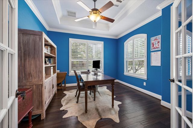 5202 Red Oak Valley Drive, Katy, TX 77494