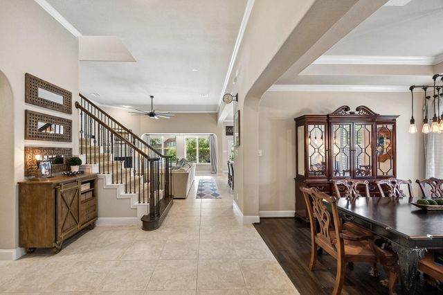 5202 Red Oak Valley Drive, Katy, TX 77494