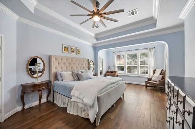 5202 Red Oak Valley Drive, Katy, TX 77494