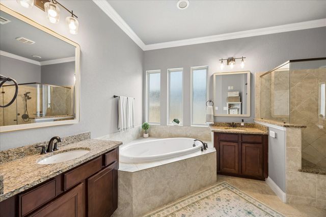 5202 Red Oak Valley Drive, Katy, TX 77494