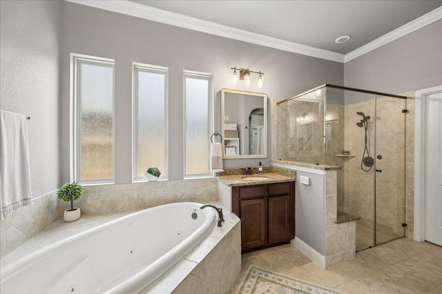 5202 Red Oak Valley Drive, Katy, TX 77494