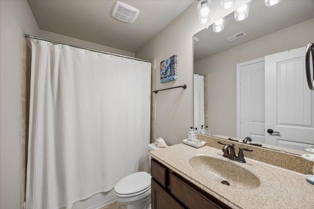 5202 Red Oak Valley Drive, Katy, TX 77494