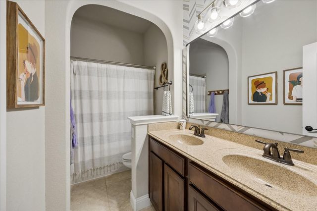 5202 Red Oak Valley Drive, Katy, TX 77494