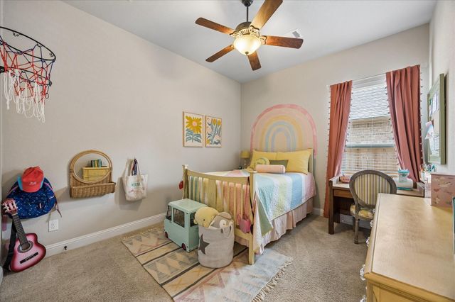 5202 Red Oak Valley Drive, Katy, TX 77494
