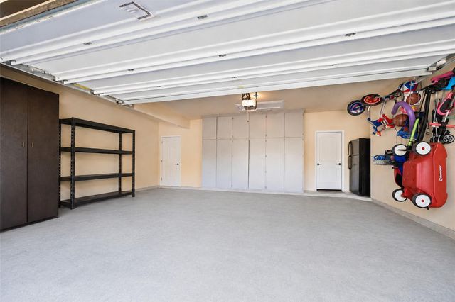 5202 Red Oak Valley Drive, Katy, TX 77494
