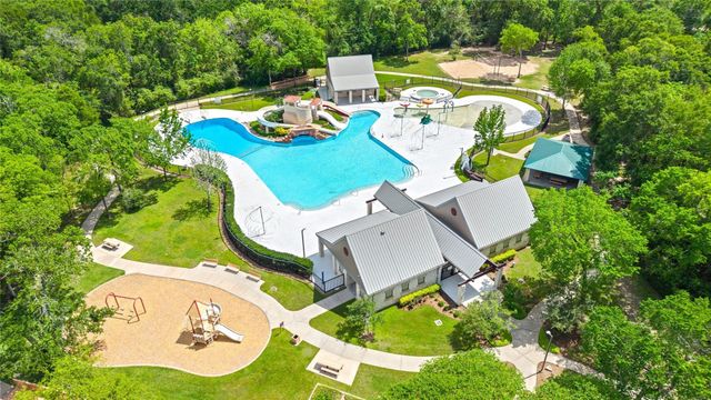 5202 Red Oak Valley Drive, Katy, TX 77494