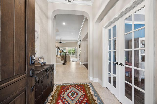 5202 Red Oak Valley Drive, Katy, TX 77494