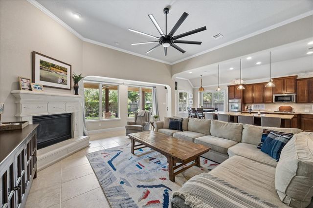 5202 Red Oak Valley Drive, Katy, TX 77494