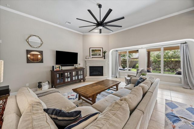 5202 Red Oak Valley Drive, Katy, TX 77494