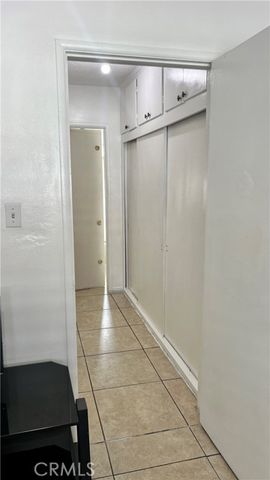 8500 Sunland Avenue 23, Sun Valley (los Angeles), CA 91352