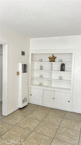 8500 Sunland Avenue 23, Sun Valley (los Angeles), CA 91352