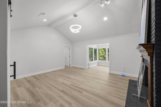 143 Rolling Meadows Drive, Jackson, MS 39211