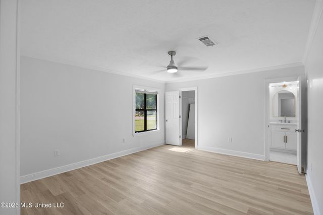 143 Rolling Meadows Drive, Jackson, MS 39211
