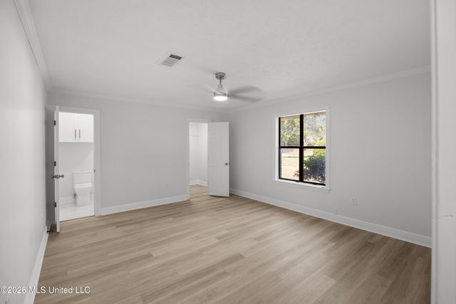 143 Rolling Meadows Drive, Jackson, MS 39211