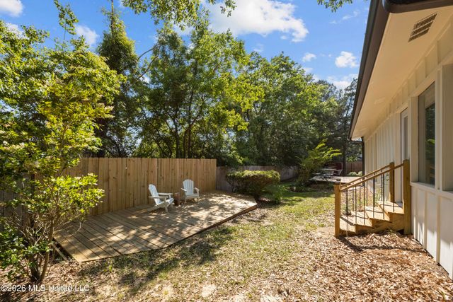 143 Rolling Meadows Drive, Jackson, MS 39211