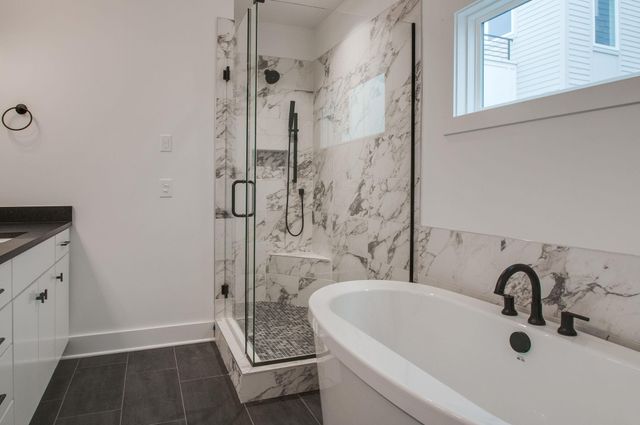 903 Archer St, Nashville, TN 37203