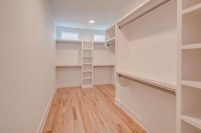 903 Archer St, Nashville, TN 37203