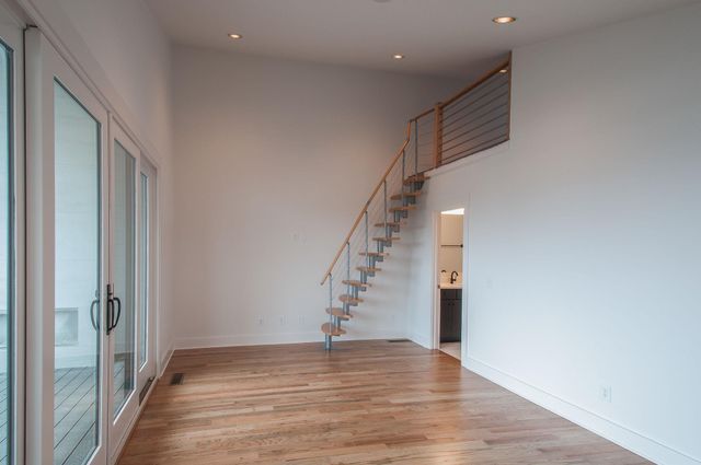 903 Archer St, Nashville, TN 37203