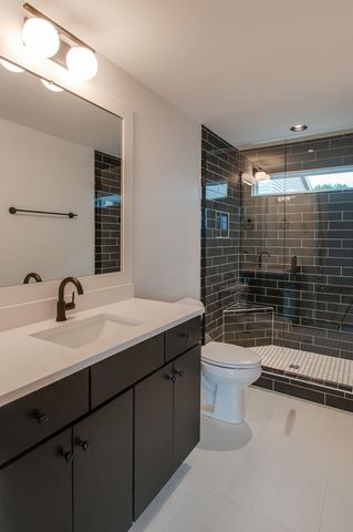 903 Archer St, Nashville, TN 37203