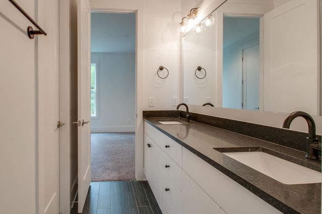 903 Archer St, Nashville, TN 37203