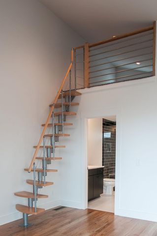 903 Archer St, Nashville, TN 37203
