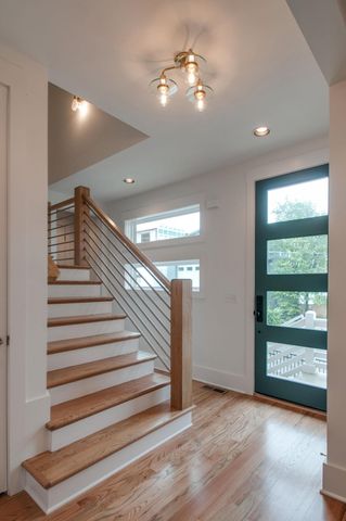 903 Archer St, Nashville, TN 37203