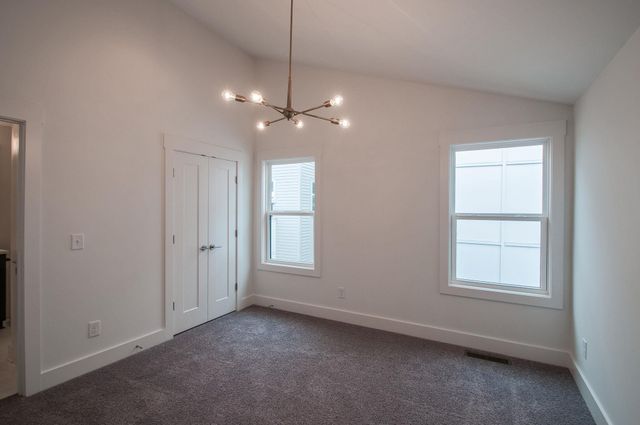903 Archer St, Nashville, TN 37203
