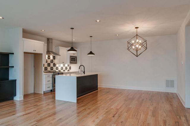 903 Archer St, Nashville, TN 37203